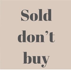 Vintage Emme Uno Suede Boots Fringe Mustard Yellow Mid Calf High  7.5 Italian